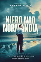 Niebo nad Normandią Cały Film • Vider • Online