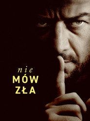 Nie mów zła Cały Film (2024) - Vider