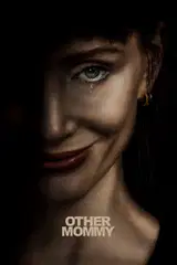 Other Mommy Cały Film (2026) - Vider