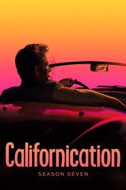 Californication Sezon 7 - Vider