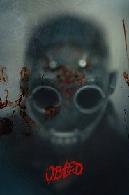 Psycho Killer Cały Film (2026) - Vider • Filmy-Vider.pl