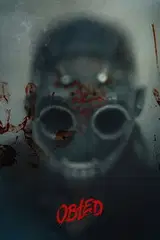 Psycho Killer Cały Film (2026) - Vider • Filmy-Vider.pl