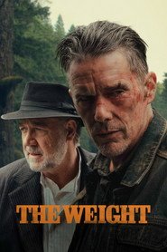 Na wagę złota (2026) - Sprawdź film na Vider