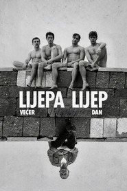 Dobry wieczór, dobry dzień Cały Film (2026) - Vider • Filmy-Vider.pl