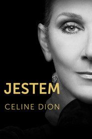 Jestem: Celine Dion Cały Film • Vider • Online