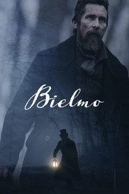 Bielmo Cały Film (2022) - Vider