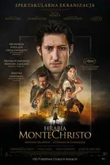 Hrabia Monte Christo Cały Film • Vider • Online