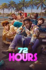 72 godziny Cały film - Gdzie obejrzeć online - Viderio