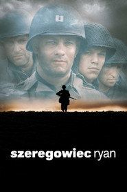 Szeregowiec Ryan Cały Film • Vider • Online