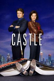Castle Sezon 1 - Vider