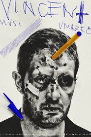 Vincent musi umrzeć Cały Film • Vider • Online