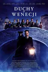 Duchy w Wenecji Cały Film - Vider