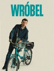 Wróbel Cały Film • Vider • Online