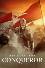 Narodziny Imperium (2026) Cały Film – eKino
