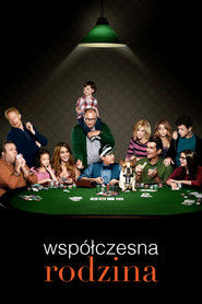 Serial Współczesna rodzina (2009) Online - Vider