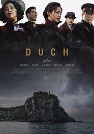 Duch Cały Film • Vider • Online