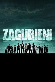 Serial Zagubieni (2004) Online - Vider