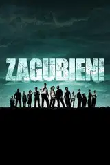 Serial Zagubieni (2004) Online - Vider