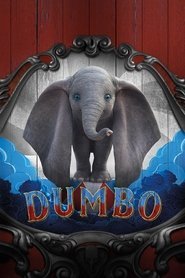Dumbo (2019) - Vider