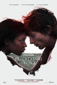 Do ostatniej kości (2022) - Vider
