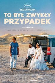 To był zwykły przypadek Cały Film • Vider • Online