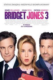 Bridget Jones 3 Cały Film • Vider • Online