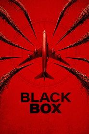 Zaginiony lot Cały Film (2026) - Filman