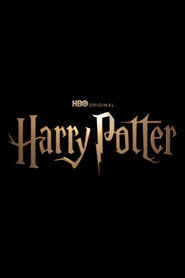 Harry Potter (2026) - Sprawdź serial na Vider