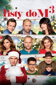 Listy do M. 3 Cały Film • Vider • Online