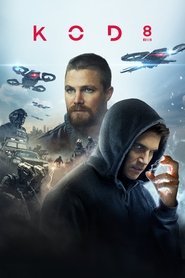 Kod 8 (2019) - Sprawdź film na Vider