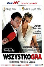 Wszystko gra Cały Film • Vider • Online
