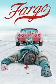Serial Fargo (2014) Online - Vider