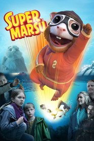 Superfutrzak (2018) - Vider