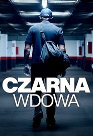 Czarna wdowa (2025) - Vider