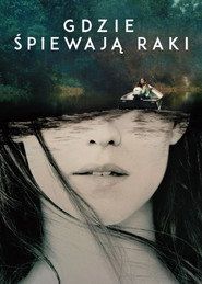 Gdzie śpiewają raki Vider - Cały Film
