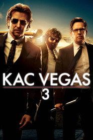 Kac Vegas 3 Cały Film • Vider • Online
