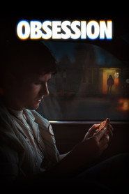 Obsesja Cały Film (2026) - Vider