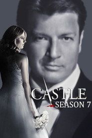 Castle Sezon 7 - Vider