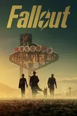 Serial Fallout (2024) Online - Vider