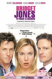 Bridget Jones: W pogoni za rozumem Cały Film • Vider • Online