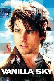 Vanilla Sky (2001) - Vider