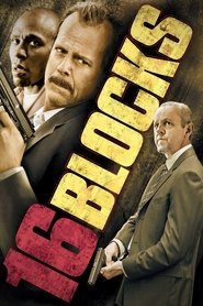 16 Przecznic (2006) - Sprawdź film na Vider