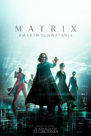 Matrix Zmartwychwstania Cały Film • Vider • Online