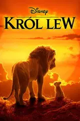 Król Lew Cały Film • Vider • Online