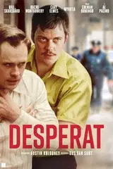 Desperat Cały Film • Vider • Online