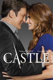 Castle Sezon 6 - Vider