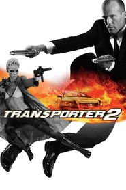 Transporter 2 (2005) - Vider