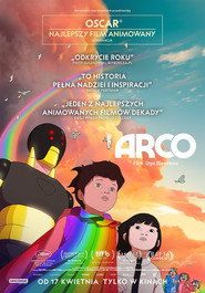 Arco Cały Film • Vider • Online