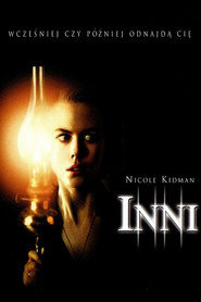 Inni (2001) - Vider