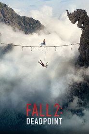 Nie patrz w dół 2 Cały Film (2026) - Vider • Filmy-Vider.pl